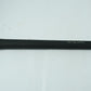 Wilson Deep Red 6 Iron / Stiff Flex Graphite Shaft