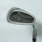 Cobra 2 OS Tour 4 Iron / Stiff Flex Steel Shaft