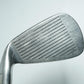 Cobra 2 OS Tour 4 Iron / Stiff Flex Steel Shaft