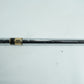 Cobra 2 OS Tour 4 Iron / Stiff Flex Steel Shaft