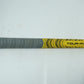 Cobra 2 OS Tour 4 Iron / Stiff Flex Steel Shaft