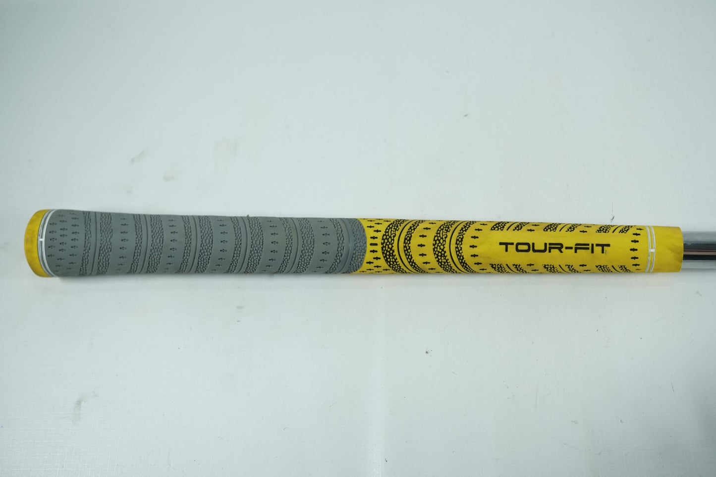 Cobra 2 OS Tour 4 Iron / Stiff Flex Steel Shaft