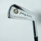Slazenger Johnny Miller Californian 3 Iron / Steel Shaft