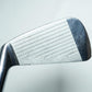 Slazenger Johnny Miller Californian 3 Iron / Steel Shaft