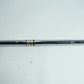Slazenger Johnny Miller Californian 3 Iron / Steel Shaft