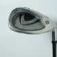 Yonex VMass 250 Sand Wedge / Regular Flex Graphite Shaft