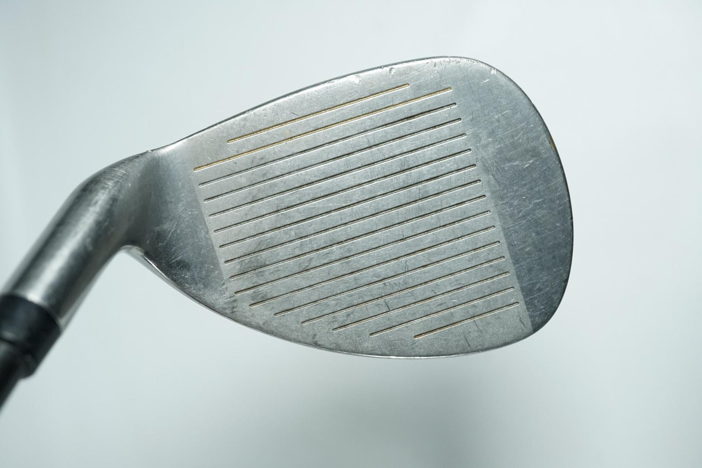 Yonex VMass 250 Sand Wedge / Regular Flex Graphite Shaft