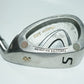 Yonex VMass 250 Sand Wedge / Regular Flex Graphite Shaft