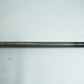 Yonex VMass 250 Sand Wedge / Regular Flex Graphite Shaft