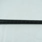 Yonex VMass 250 Sand Wedge / Regular Flex Graphite Shaft