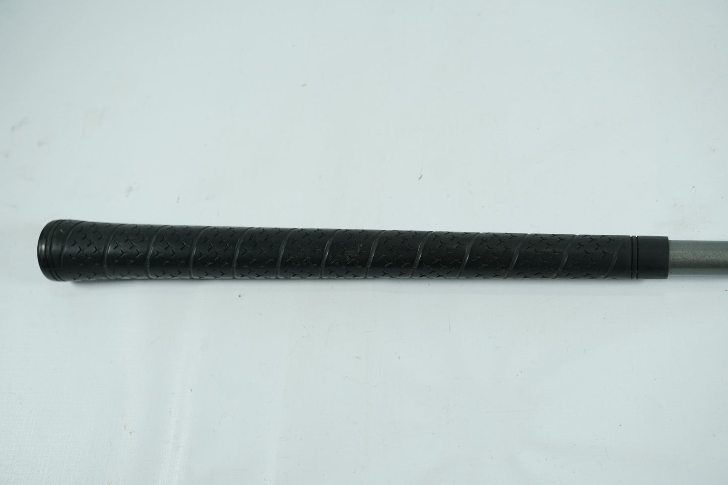 Yonex VMass 250 Sand Wedge / Regular Flex Graphite Shaft