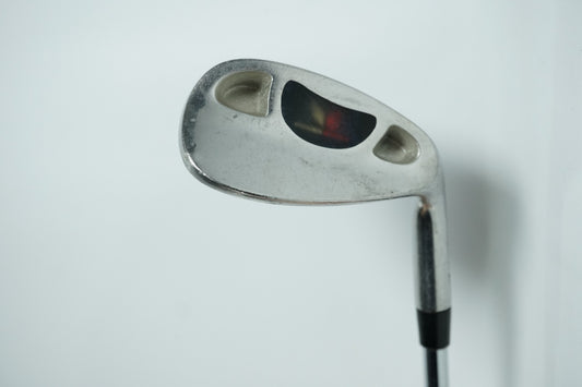 Hippo Powerstrike Sand Wedge / Steel Shaft