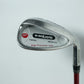B-Square Sand Wedge / Graphite Shaft
