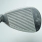 B-Square Sand Wedge / Graphite Shaft