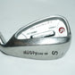 B-Square Sand Wedge / Graphite Shaft