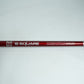B-Square Sand Wedge / Graphite Shaft