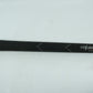 B-Square Sand Wedge / Graphite Shaft