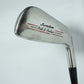 Controller Jumbo 17° Fairway Driving Iron / Regular Flex Steel Shaft