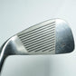 Controller Jumbo 17° Fairway Driving Iron / Regular Flex Steel Shaft
