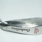 Controller Jumbo 17° Fairway Driving Iron / Regular Flex Steel Shaft