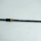 Controller Jumbo 17° Fairway Driving Iron / Regular Flex Steel Shaft