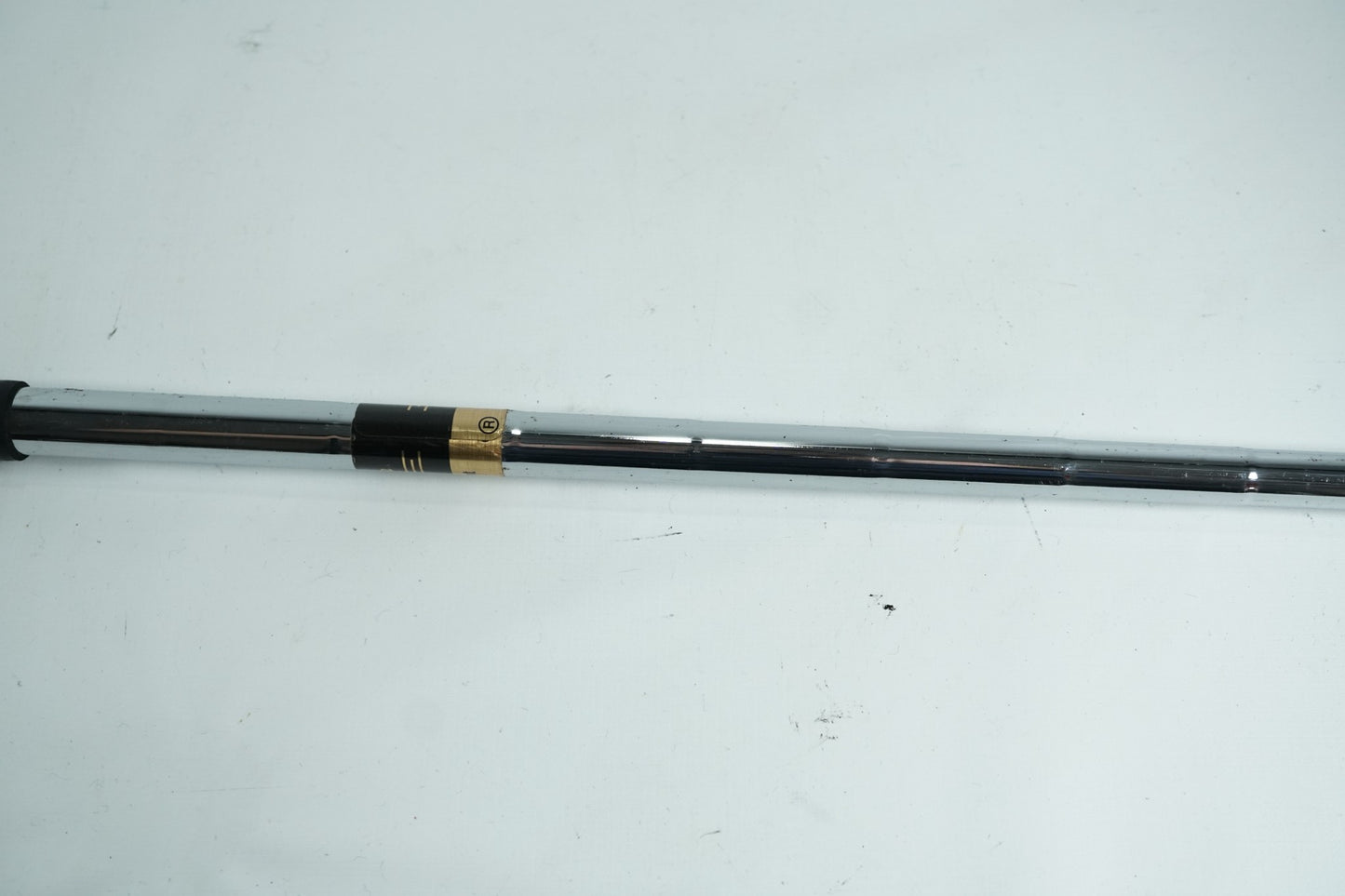 Controller Jumbo 17° Fairway Driving Iron / Regular Flex Steel Shaft