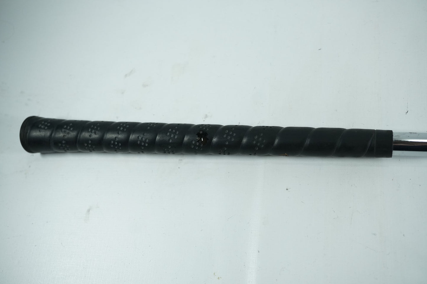 Controller Jumbo 17° Fairway Driving Iron / Regular Flex Steel Shaft