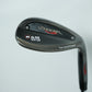 RAM Serbera 64° Wedge / Regular Flex Steel Shaft