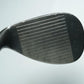 RAM Serbera 64° Wedge / Regular Flex Steel Shaft