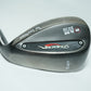 RAM Serbera 64° Wedge / Regular Flex Steel Shaft