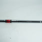 RAM Serbera 64° Wedge / Regular Flex Steel Shaft