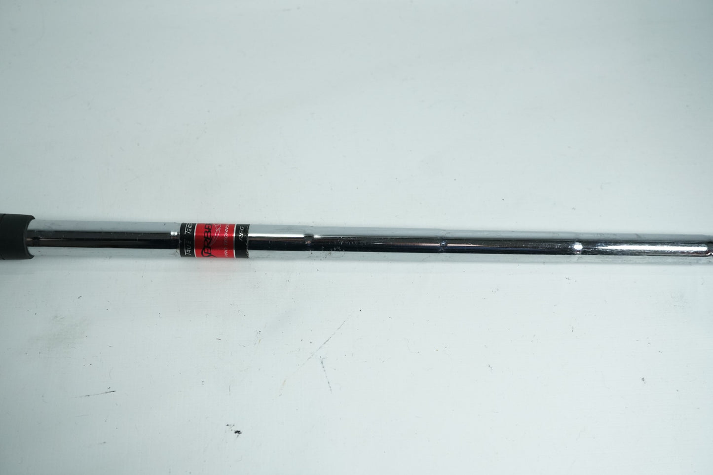 RAM Serbera 64° Wedge / Regular Flex Steel Shaft