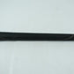 RAM Serbera 64° Wedge / Regular Flex Steel Shaft