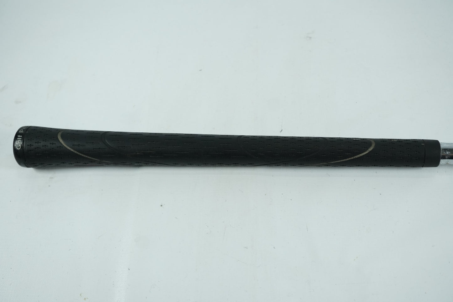 RAM Serbera 64° Wedge / Regular Flex Steel Shaft