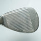 Dunlop Pro Series 60° Lob Wedge / Firm Flex Steel Shaft