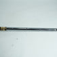 Dunlop Pro Series 60° Lob Wedge / Firm Flex Steel Shaft
