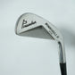 Pinseeker Bombshell 2 2 Iron / Stiff Flex Steel Shaft