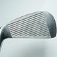 Pinseeker Bombshell 2 2 Iron / Stiff Flex Steel Shaft