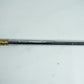 Pinseeker Bombshell 2 2 Iron / Stiff Flex Steel Shaft