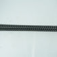 Pinseeker Bombshell 2 2 Iron / Stiff Flex Steel Shaft
