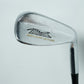 Dunlop Maxfli Australian Blade Pitching Wedge / Steel Shaft