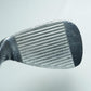 Dunlop Maxfli Australian Blade Pitching Wedge / Steel Shaft
