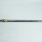 Dunlop Maxfli Australian Blade Pitching Wedge / Steel Shaft