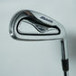 Mizuno MX900 6 Iron / Regular Flex Steel Shaft