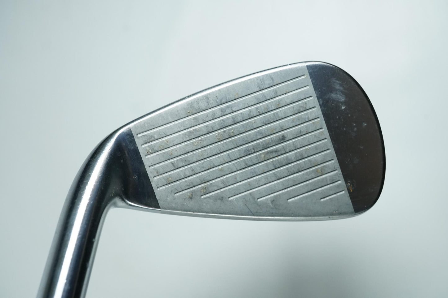 Mizuno MX900 6 Iron / Regular Flex Steel Shaft