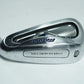Mizuno MX900 6 Iron / Regular Flex Steel Shaft