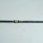 Mizuno MX900 6 Iron / Regular Flex Steel Shaft
