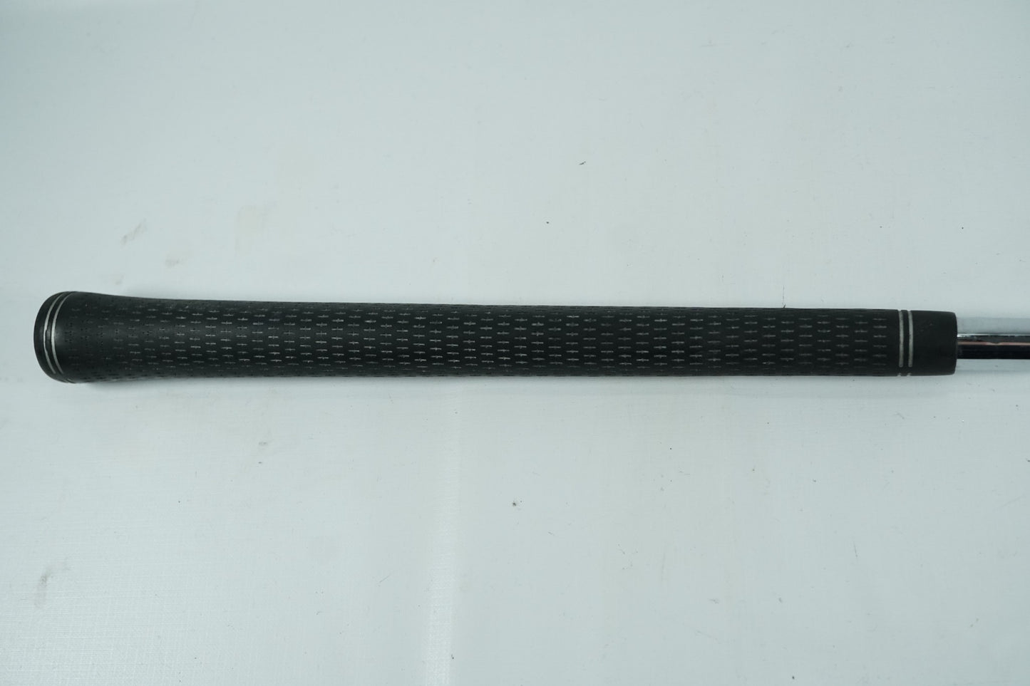 Mizuno MX900 6 Iron / Regular Flex Steel Shaft