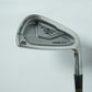 Mizuno TZoid Comp CT 6 Iron / Steel Shaft