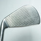 Mizuno TZoid Comp CT 6 Iron / Steel Shaft
